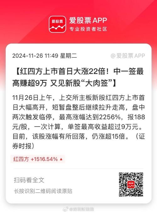001301中签可以赚多少/001203中签可以赚多少-第2张图片 001301中签可以赚多少/001203中签可以赚多少-第2张图片