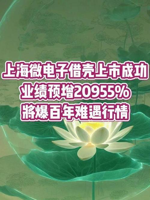 借壳前为什么打压股价/借壳上市为什么会大涨-第1张图片 借壳前为什么打压股价/借壳上市为什么会大涨-第1张图片
