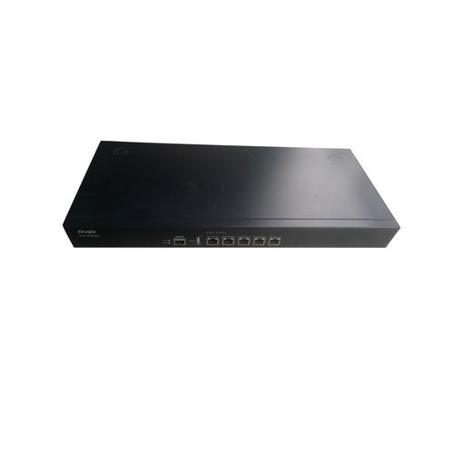 锐捷路由器是否前十品牌-第2张图片 锐捷路由器是否前十品牌-第2张图片