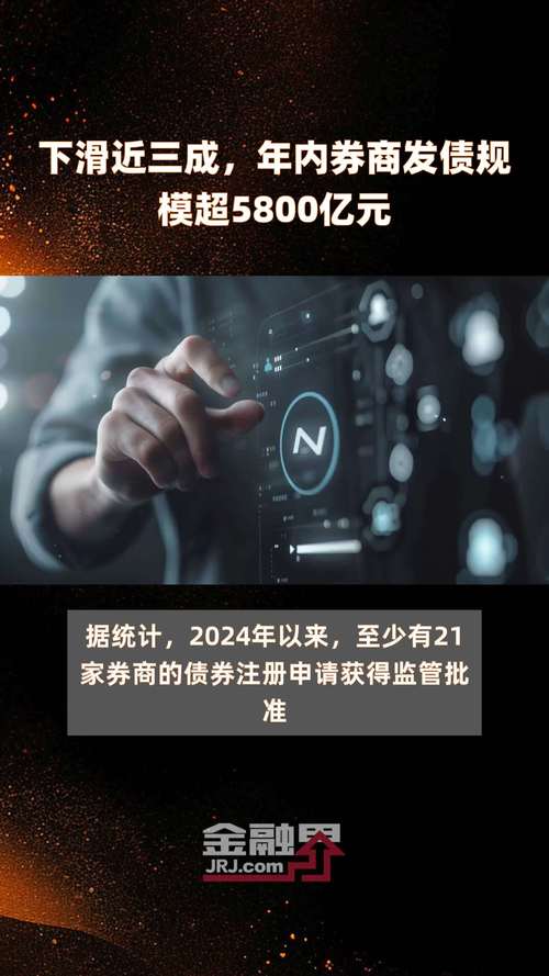 节能发债能赚多少钱,节能发债好不好-第2张图片 节能发债能赚多少钱,节能发债好不好-第2张图片