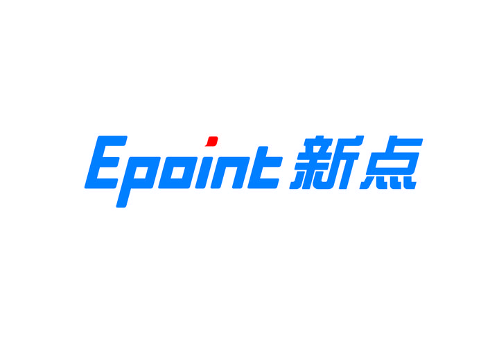 张家港国泰新点是互联网企业吗
