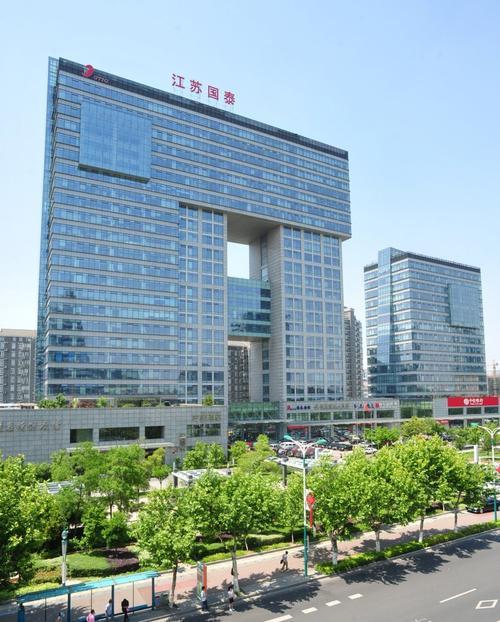 张家港国泰新点是互联网企业吗-第2张图片