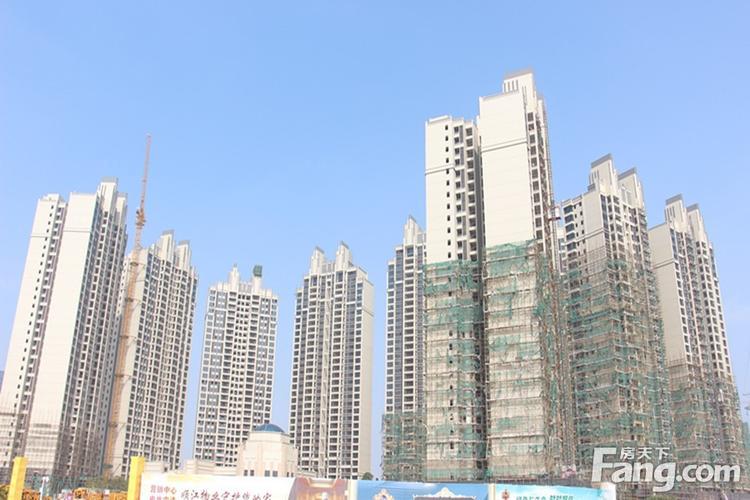 湛江顺江帝景属于什么街道/顺江帝景城业主论坛-第1张图片