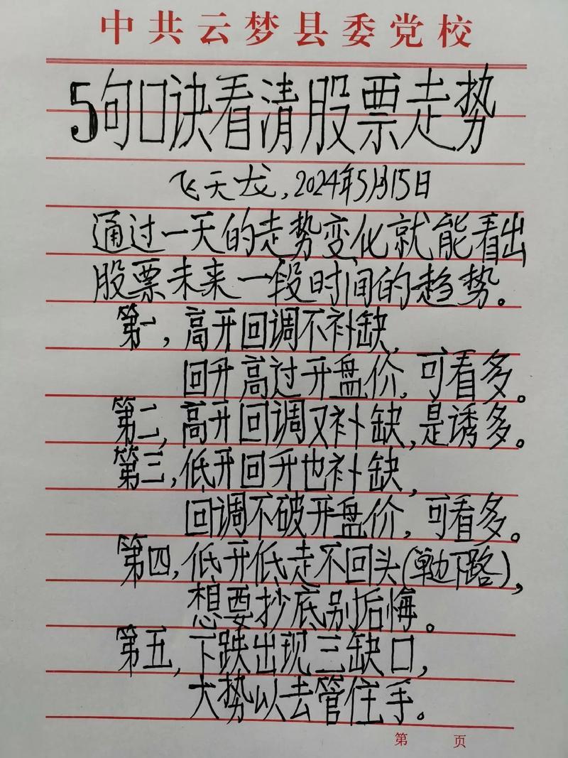 期货日内短线5分钟最简单方法-第2张图片 期货日内短线5分钟最简单方法-第2张图片