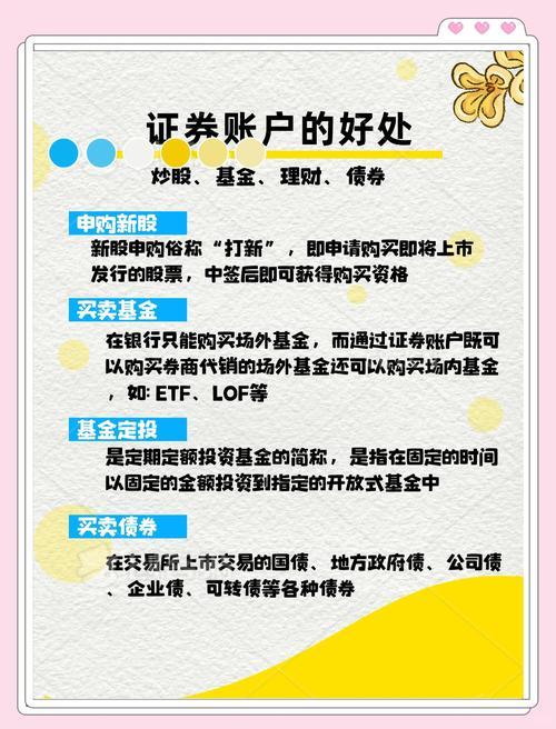 一个人可以开几个证券账户17lz-一个人可以开几个人证券账户-第2张图片 一个人可以开几个证券账户17lz-一个人可以开几个人证券账户-第2张图片