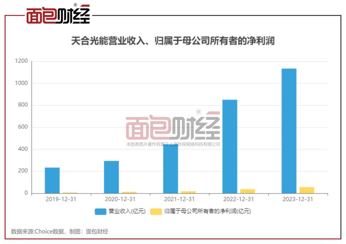 天合转债什么时候上市/天合转债什么时候转股-第2张图片 天合转债什么时候上市/天合转债什么时候转股-第2张图片