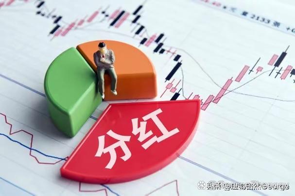 股票分红除权是利好还是利空,股票分红除权后继续买入合适吗-第1张图片 股票分红除权是利好还是利空,股票分红除权后继续买入合适吗-第1张图片
