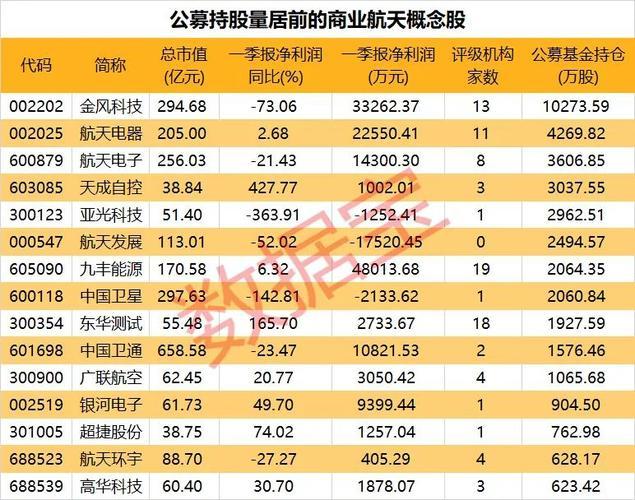 蓝筹股基金有哪些-第2张图片 蓝筹股基金有哪些-第2张图片