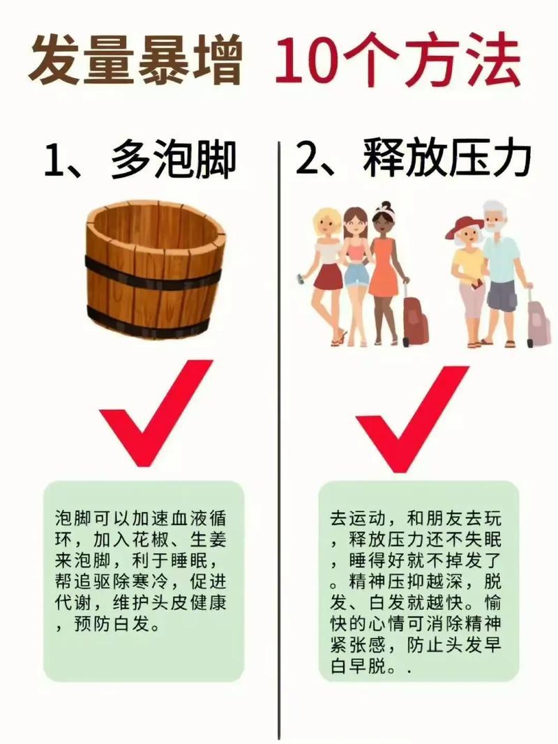 什么可以增发/什么可以增发量