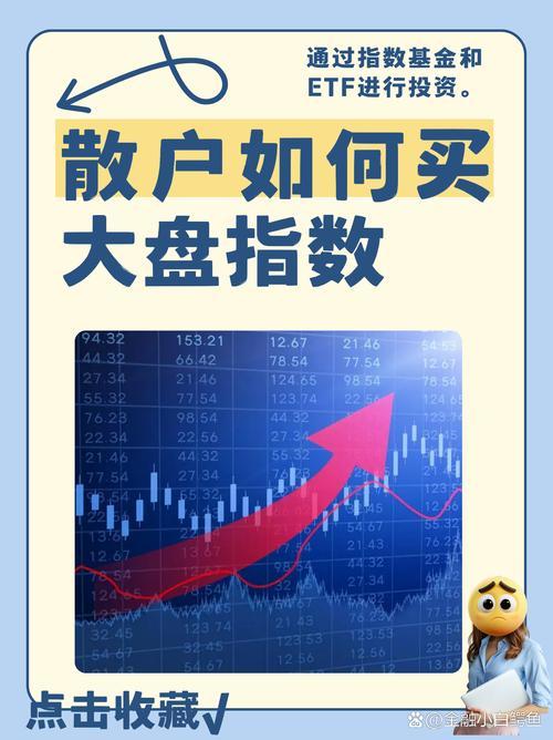 普通股民适合上证还是深证-普通股民赚钱的多吗