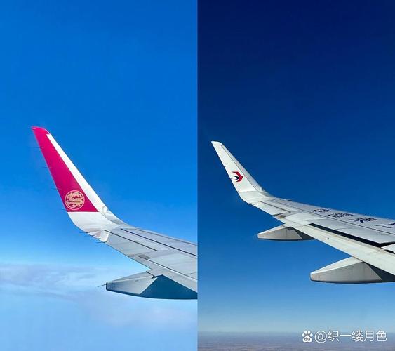 吉祥和东航哪个好