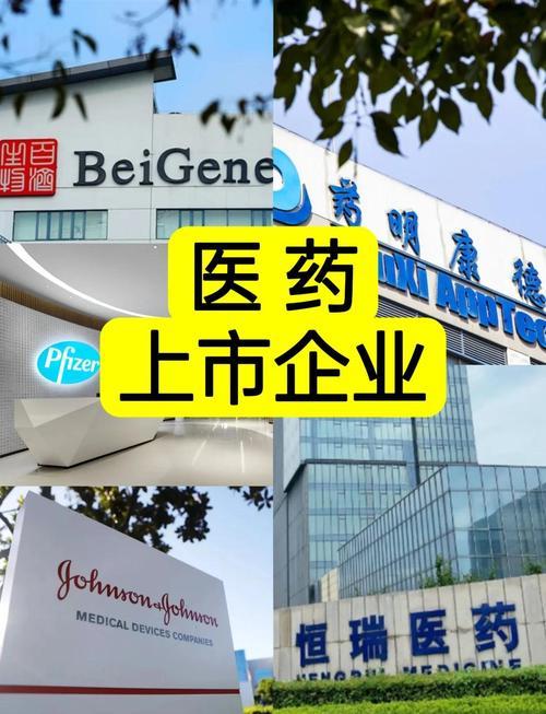 上海现代制药股份有限公司是上市公司吗