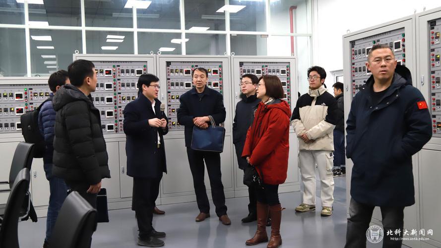 中国核电工程有限公司郑州分公司怎么样-中国核电工程公司郑州分公司待遇