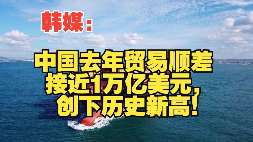 一亿美元折合人民币是多少钱，你一亿美元等于多少人民币