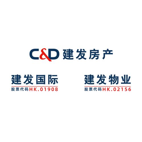 福州建发集团是国企吗