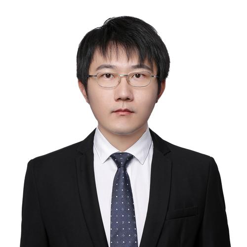 鹏华优质治理是什么基金，鹏华优质治理160611
