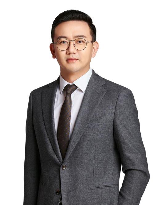 鹏华优质治理是什么基金,鹏华优质治理160611-第2张图片 鹏华优质治理是什么基金,鹏华优质治理160611-第2张图片