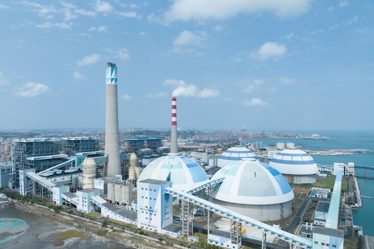 大连热电改名叫什么能源公司