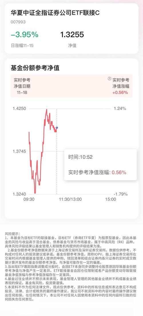 嘉实基金160706净值查询-嘉实160706今日净值查询