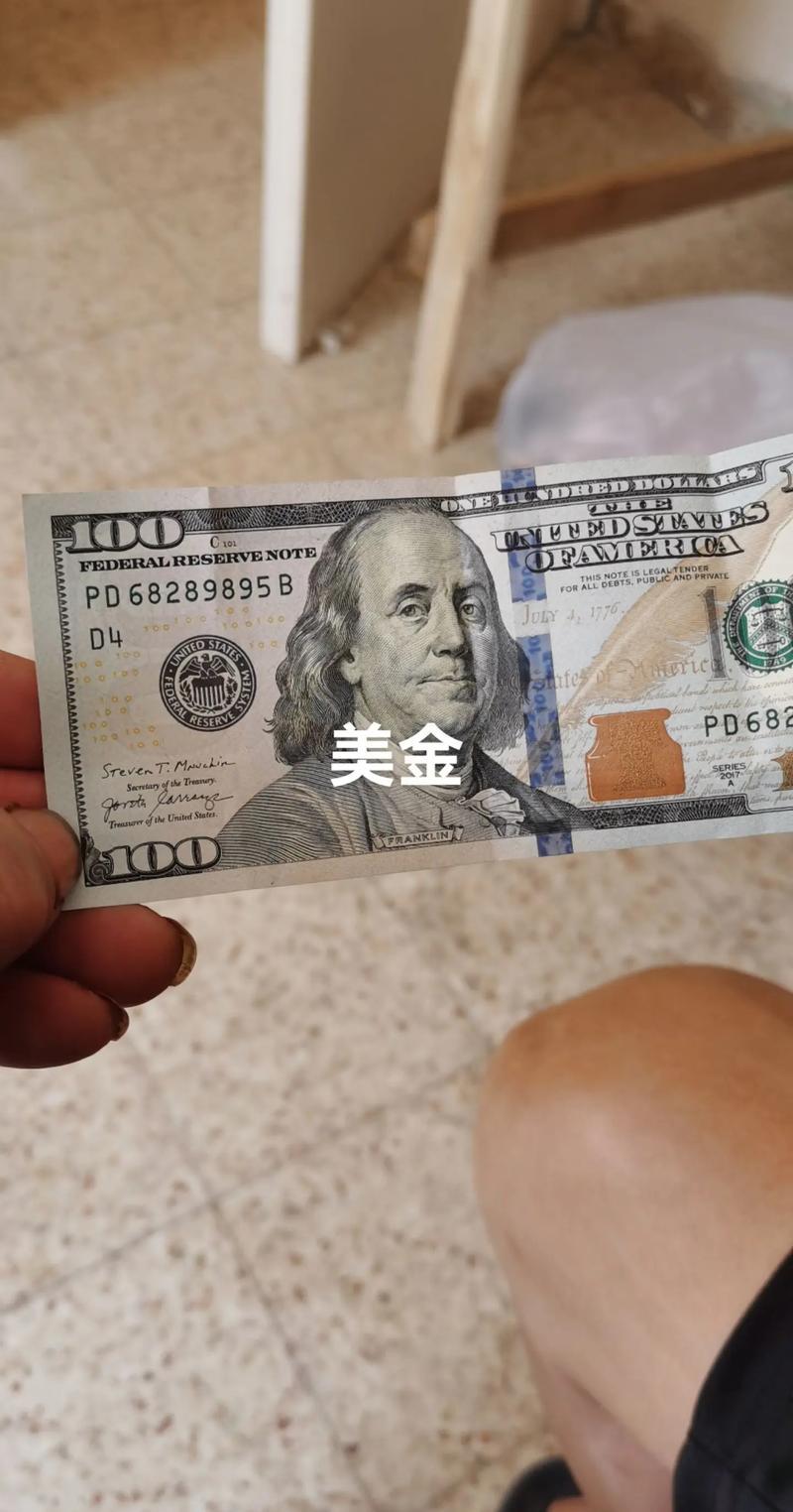100rmb等于多少美元-100元等于多少美币
