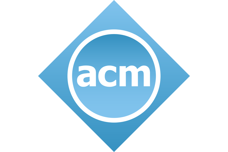 acm是哪家公司,acm是哪个国家的-第2张图片 acm是哪家公司,acm是哪个国家的-第2张图片