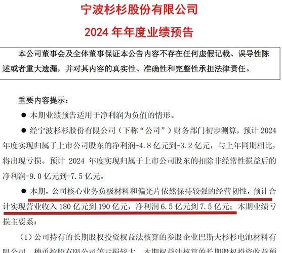 杉杉集团500强排名,杉杉企业是500强吗-第2张图片 杉杉集团500强排名,杉杉企业是500强吗-第2张图片