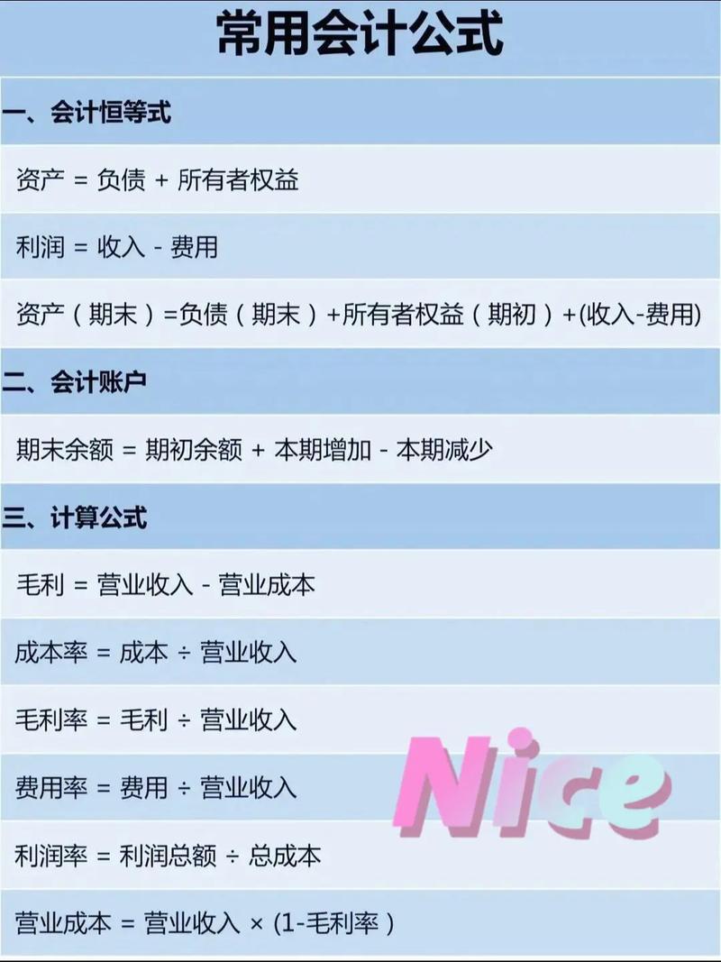 制造行业资产负债率多少合适-制造类企业资产负债率
