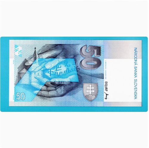 捷克克朗是哪国货币,捷克克朗 欧元-第2张图片 捷克克朗是哪国货币,捷克克朗 欧元-第2张图片