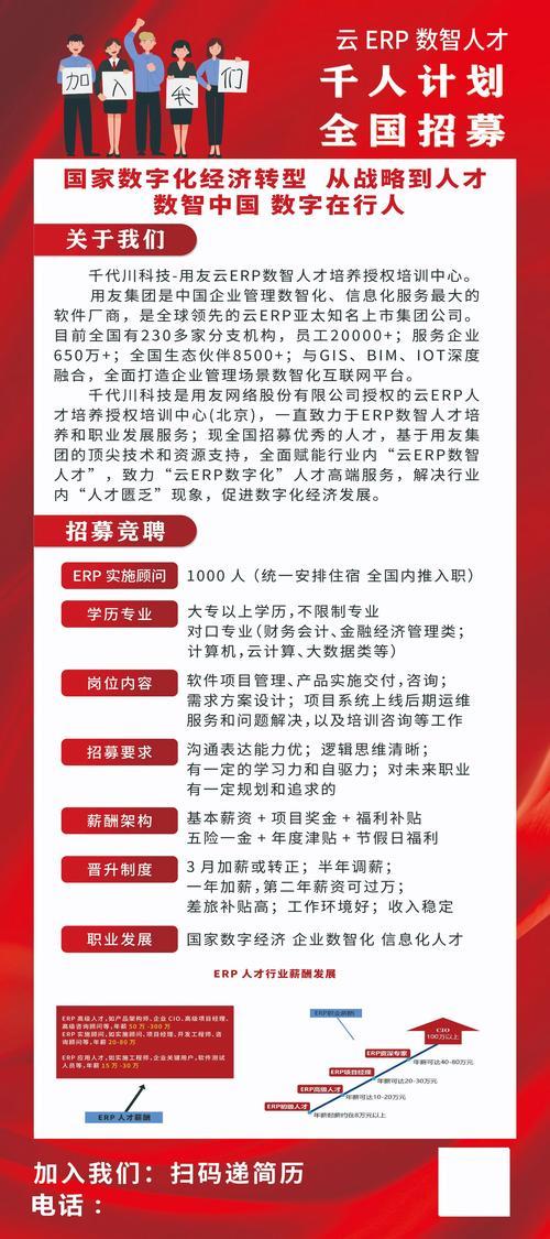 敦煌种业招聘要求/敦煌种业招聘要求有哪些-第2张图片