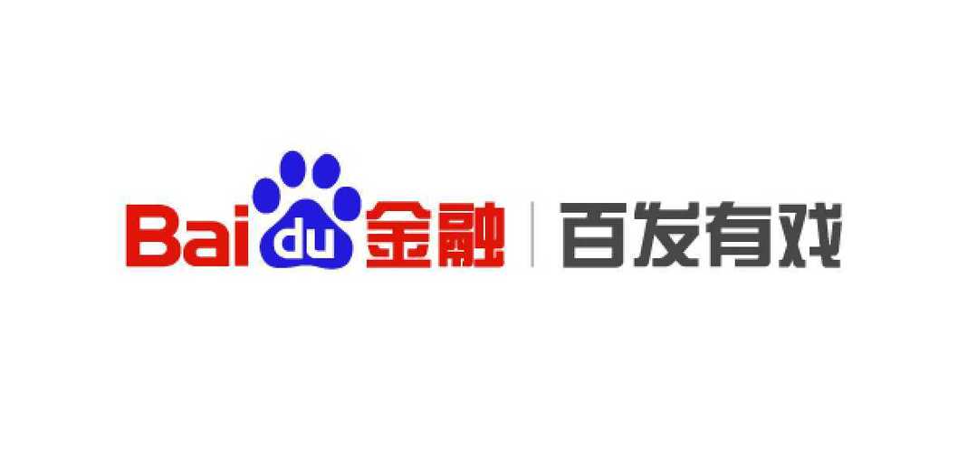 百度百发是第三方支付平台吗/百度百发是什么-第2张图片 百度百发是第三方支付平台吗/百度百发是什么-第2张图片