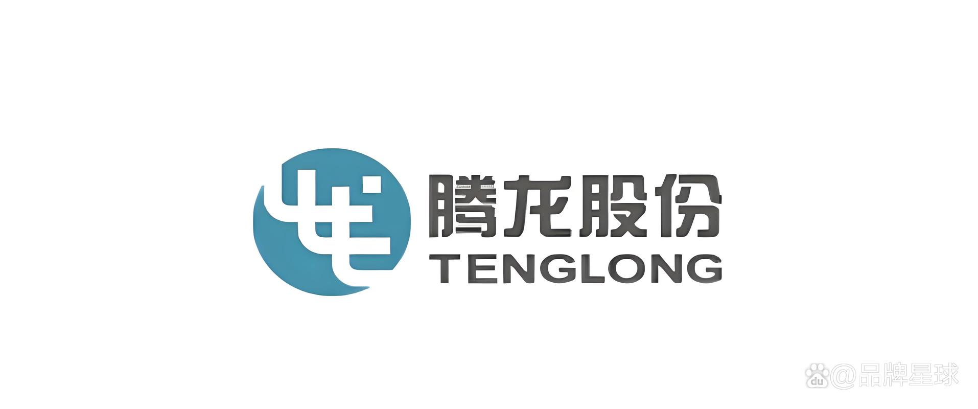 龙腾光电是半个国企吗-第2张图片 龙腾光电是半个国企吗-第2张图片