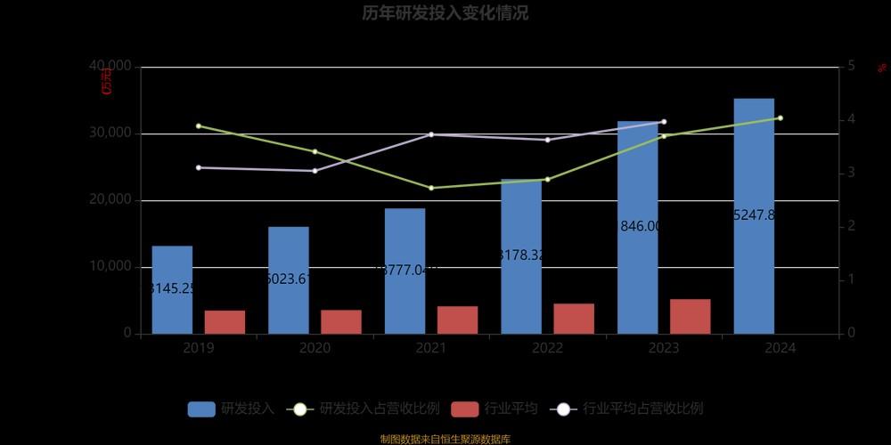 清新环境这支股票怎么样/清新环境吧 东方财富网-第2张图片 清新环境这支股票怎么样/清新环境吧 东方财富网-第2张图片