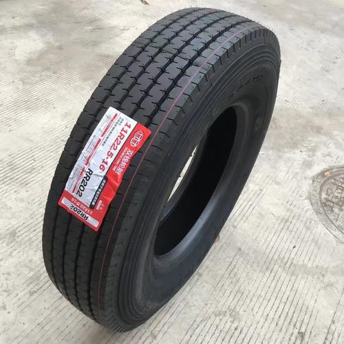 双钱万世达轮胎/双钱万世达轮胎质量如何-第2张图片 双钱万世达轮胎/双钱万世达轮胎质量如何-第2张图片