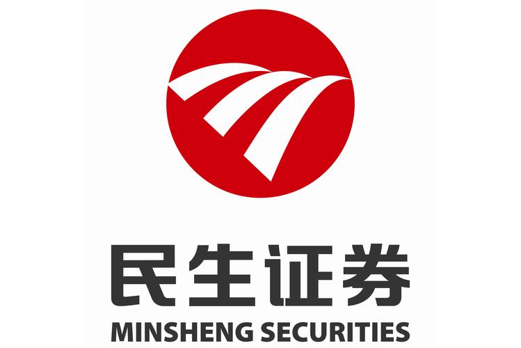 民生证券为什么不上市-民生证券为什么不上市了
