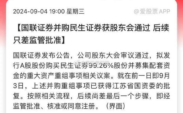 民生证券为什么不上市-民生证券为什么不上市了-第2张图片