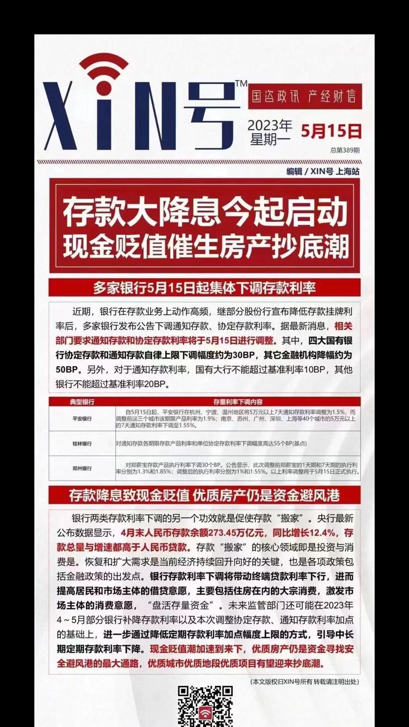 人民币还会继续贬值吗2023-第2张图片