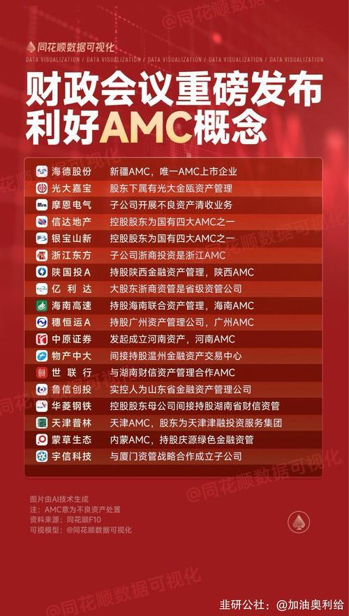 兴业证券公司如何/兴业证券业务-第1张图片 兴业证券公司如何/兴业证券业务-第1张图片