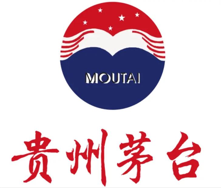 贵州茅台股份有限公司成立于哪一年，贵州茅台集团成立于哪一年-第2张图片