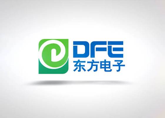 东方电子公司是央企吗-第1张图片