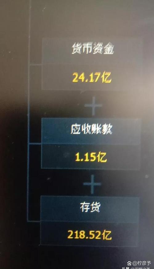 什么叫利好出尽/利好出货是什么意思
