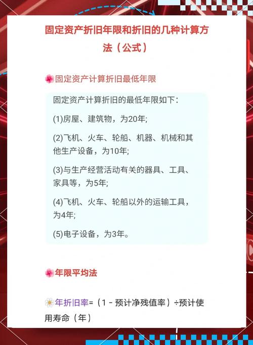 固定资产折旧后净值为0怎么算-固定资产折旧净值为0怎么处理-第2张图片 固定资产折旧后净值为0怎么算-固定资产折旧净值为0怎么处理-第2张图片
