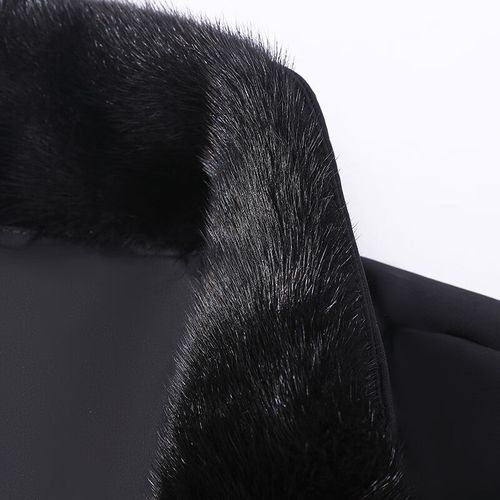 乔治白羽绒服费用，乔治白羽绒服费用多少