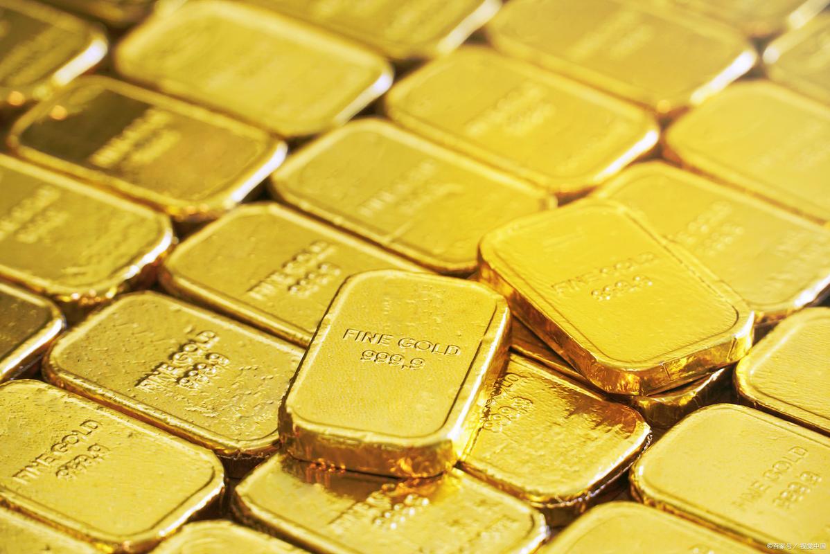一个家庭250克黄金多吗-250克的黄金