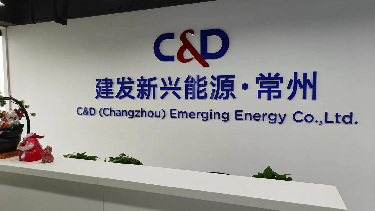 建发集团做什么的，建发集团怎样