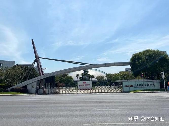 上海瀚讯工作怎么样/上海瀚讯工作怎么样知乎-第2张图片