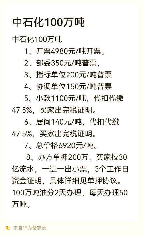 现今柴油费用,现今柴油费用是多少-第2张图片 现今柴油费用,现今柴油费用是多少-第2张图片