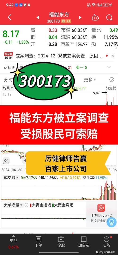 福能东方是国企吗,福能东方是干什么的-第1张图片 福能东方是国企吗,福能东方是干什么的-第1张图片